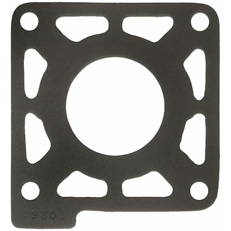 Fel-Pro Fuel Injector Gasket, 70261 70261
